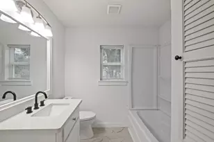 2217 Meadow Ln, La Marque, TX 77568 - Photo 19