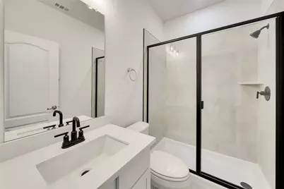 6203 Severson Lake Court, Katy, TX 77493 - Photo 13