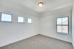 6203 Severson Lake Ct, Katy, TX 77493 - Photo 11