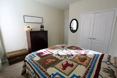 13346 Pecan Trails Drive, Santa Fe, TX 77510 - Photo 7