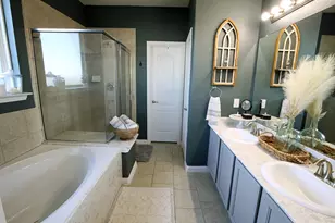 13346 Pecan Trails Dr, Santa Fe, TX 77510 - Photo 23