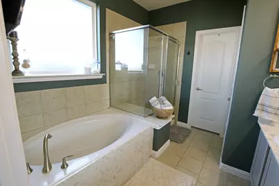 13346 Pecan Trails Drive, Santa Fe, TX 77510 - Photo 25