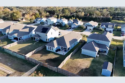 13346 Pecan Trails Drive, Santa Fe, TX 77510 - Photo 31