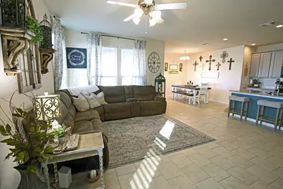 13346 Pecan Trails Drive, Santa Fe, TX 77510 - Photo 11
