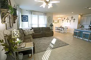 13346 Pecan Trails Dr, Santa Fe, TX 77510 - Photo 11
