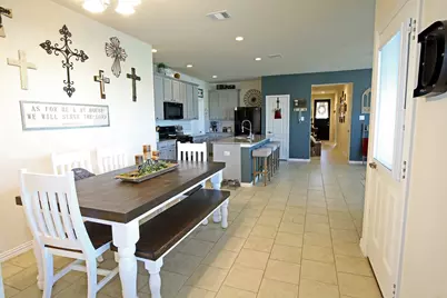 13346 Pecan Trails Drive, Santa Fe, TX 77510 - Photo 15