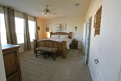 13346 Pecan Trails Drive, Santa Fe, TX 77510 - Photo 19