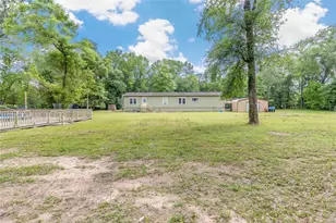 320 Wild Oak Dr, Huffman, TX 77336 - Photo 43