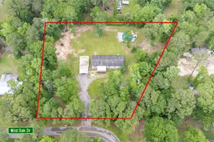 320 Wild Oak Dr, Huffman, TX 77336 - Photo 45