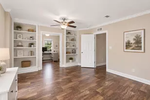 320 Wild Oak Dr, Huffman, TX 77336 - Photo 13