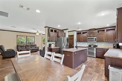320 Wild Oak Drive, Huffman, TX 77336 - Photo 29