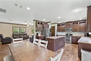 320 Wild Oak Dr, Huffman, TX 77336 - Photo 29