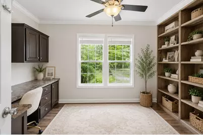 320 Wild Oak Drive, Huffman, TX 77336 - Photo 15