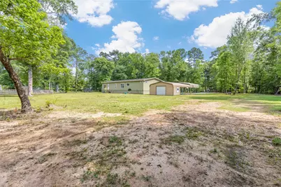 320 Wild Oak Drive, Huffman, TX 77336 - Photo 9