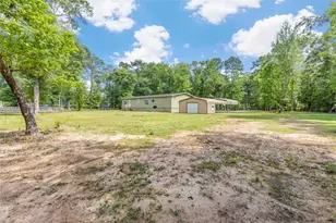 320 Wild Oak Dr, Huffman, TX 77336 - Photo 9