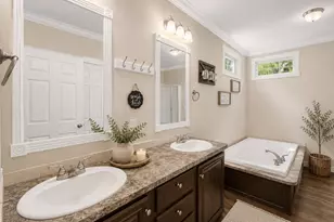 320 Wild Oak Dr, Huffman, TX 77336 - Photo 21