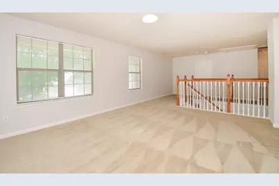 21534 Tallow Grove Lane, Katy, TX 77450 - Photo 23