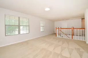 21534 Tallow Grove Ln, Katy, TX 77450 - Photo 23