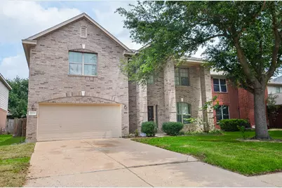 21534 Tallow Grove Lane, Katy, TX 77450 - Photo 3
