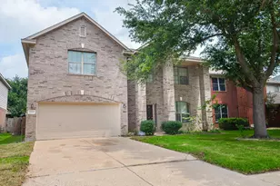 21534 Tallow Grove Ln, Katy, TX 77450 - Photo 3