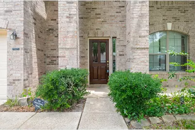 21534 Tallow Grove Lane, Katy, TX 77450 - Photo 5