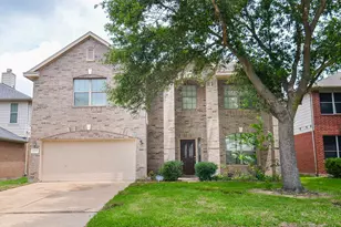 21534 Tallow Grove Ln, Katy, TX 77450 - Photo 1