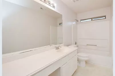 21534 Tallow Grove Lane, Katy, TX 77450 - Photo 27