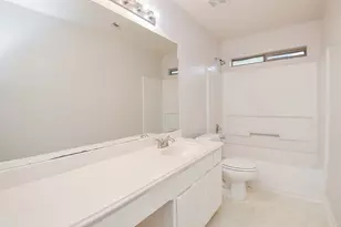 21534 Tallow Grove Ln, Katy, TX 77450 - Photo 27