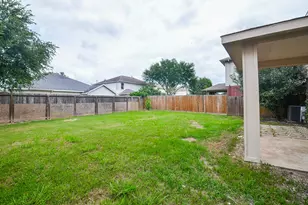 21534 Tallow Grove Ln, Katy, TX 77450 - Photo 31