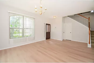 21534 Tallow Grove Lane, Katy, TX 77450 - Photo 11
