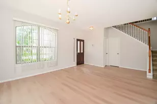 21534 Tallow Grove Ln, Katy, TX 77450 - Photo 11