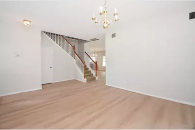 21534 Tallow Grove Lane, Katy, TX 77450 - Photo 7