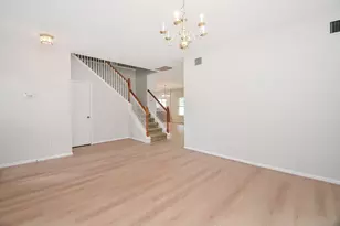 21534 Tallow Grove Ln, Katy, TX 77450 - Photo 7
