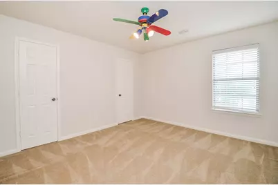 21534 Tallow Grove Lane, Katy, TX 77450 - Photo 25