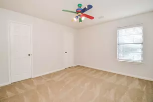 21534 Tallow Grove Ln, Katy, TX 77450 - Photo 25