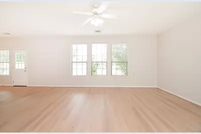 21534 Tallow Grove Lane, Katy, TX 77450 - Photo 13