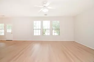 21534 Tallow Grove Ln, Katy, TX 77450 - Photo 13