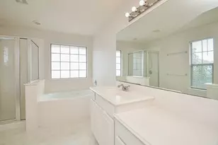 21534 Tallow Grove Ln, Katy, TX 77450 - Photo 19