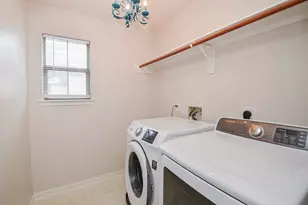 21534 Tallow Grove Ln, Katy, TX 77450 - Photo 29