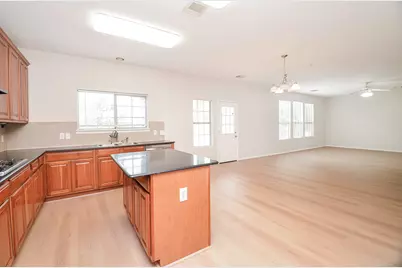 21534 Tallow Grove Lane, Katy, TX 77450 - Photo 17