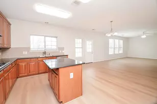 21534 Tallow Grove Ln, Katy, TX 77450 - Photo 17