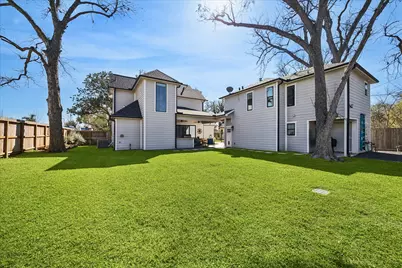 216 W 30th Street, Houston, TX 77018 - Photo 25