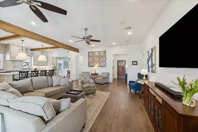 216 W 30th Street, Houston, TX 77018 - Photo 7