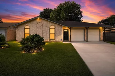 1602 Kenwick Place, Pasadena, TX 77504 - Photo 5