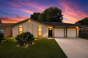 1602 Kenwick Pl, Pasadena, TX 77504 - Photo 5