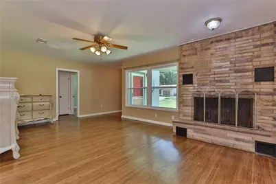 1202 Mac Drive, Sweeny, TX 77480 - Photo 5