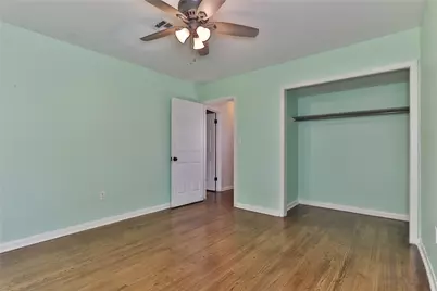 1202 Mac Drive, Sweeny, TX 77480 - Photo 11