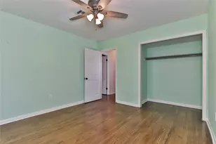 1202 Mac Dr, Sweeny, TX 77480 - Photo 11