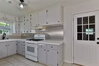 1202 Mac Drive, Sweeny, TX 77480 - Photo 7