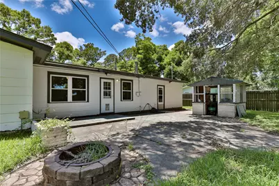 1202 Mac Drive, Sweeny, TX 77480 - Photo 17